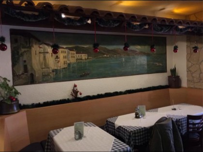 照片: Taverne Alekos